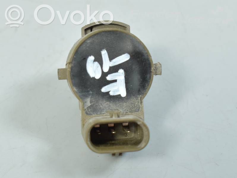 Ford Focus Parking PDC sensor 