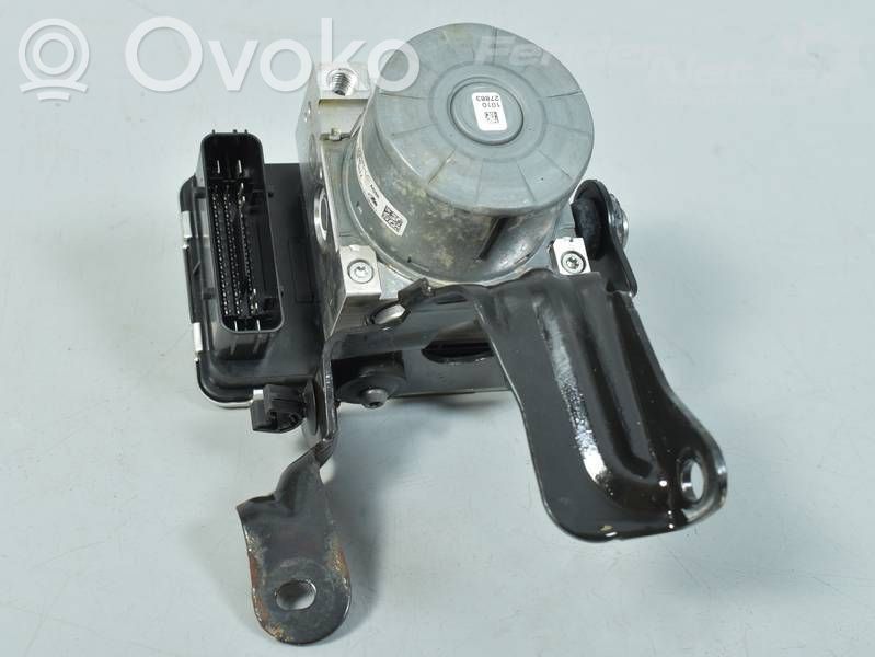 Bomba de ABS   JX612B373HH,2418550,JX612B373LC