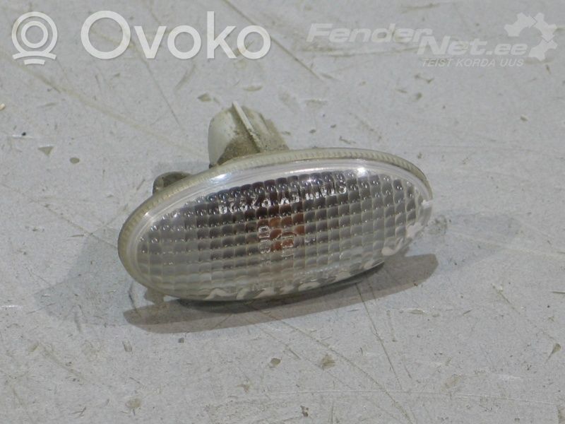 Mazda 6 Seitenblinker 