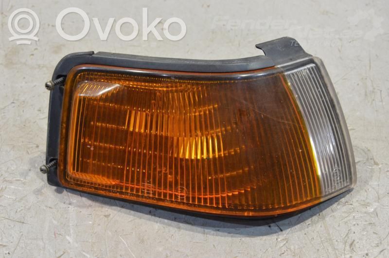 Front indicator light   8BBK51060