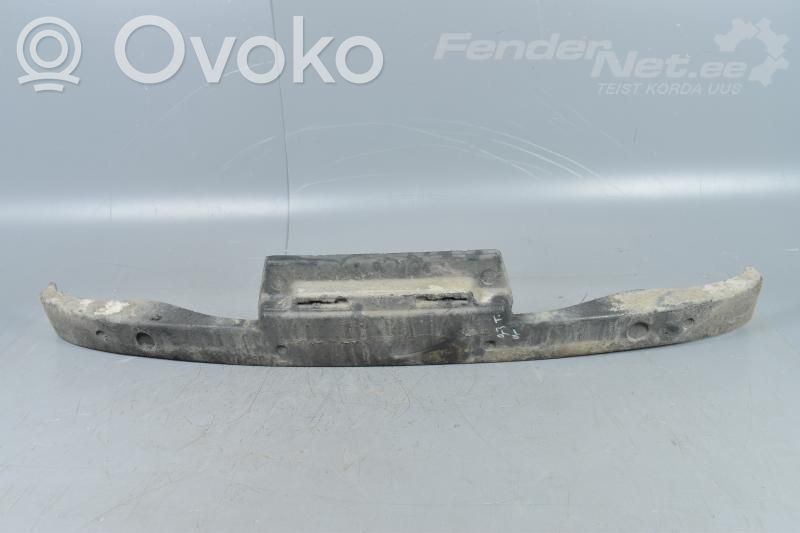 Saab 9-3 Ver2 Takapuskurin vaimennin 
