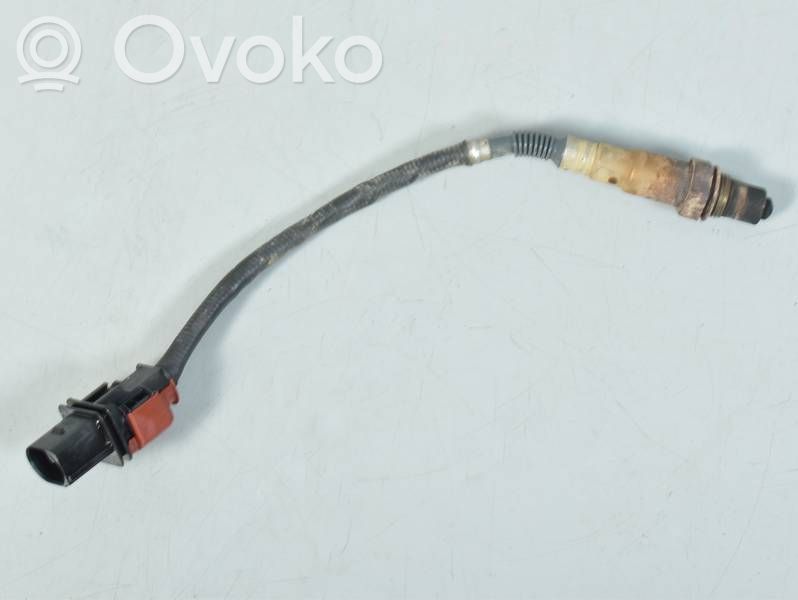 Lambda zondas   JX619Y460EA,2218077,1928404689