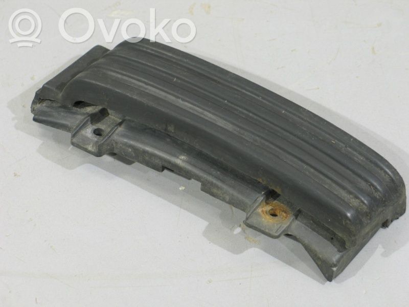 Saab 9000 CD Takapuskurin koristemuotolista 