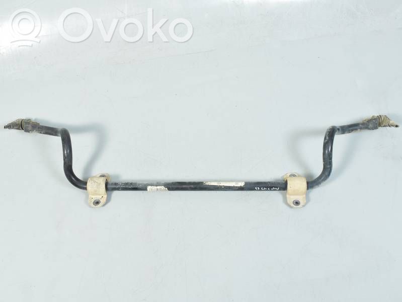Ford Focus Stabilizators 