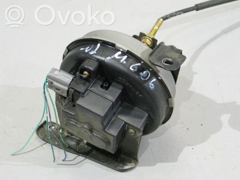 Mazda 626 Cruise control unit/module 