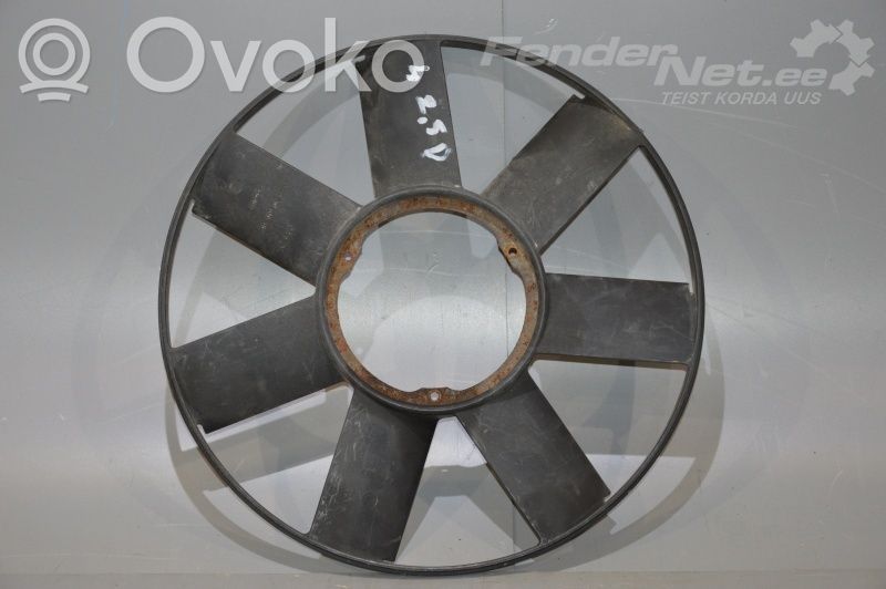 Impulsor de ventilador   6600100000,11522245196
