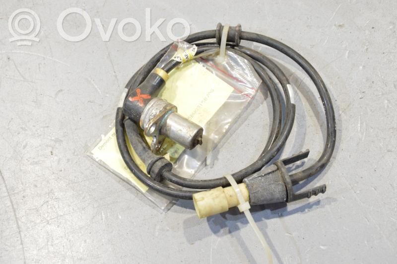 BMW 5 E34 Geschwindigkeitssensor Drehzahlsensor 