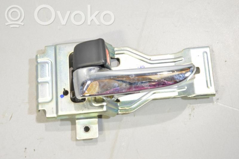Ford Ranger Manecilla interna puerta trasera 