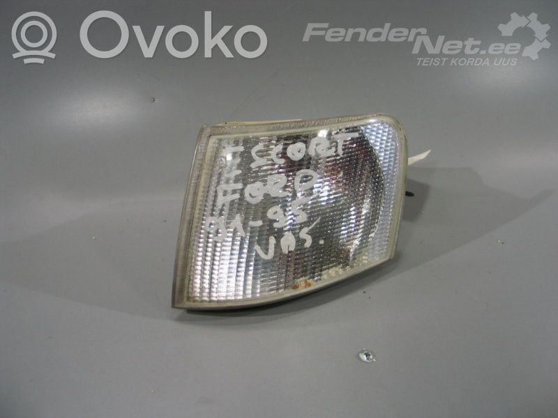 Ford Escort Frontblinker 
