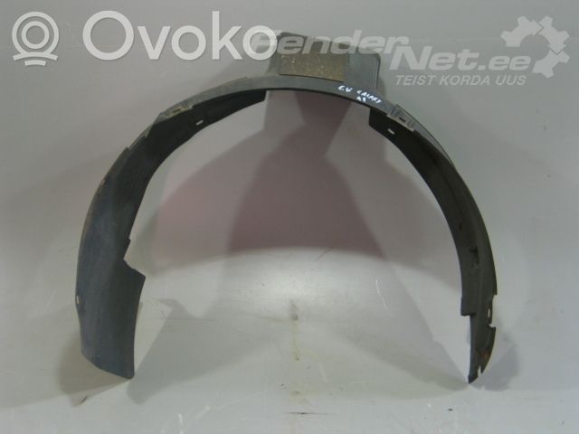 Apakšspārns   7M0809957