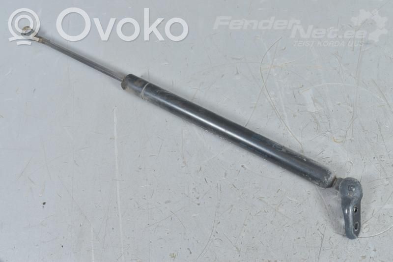 Jambe de force de hayon   95VW442K08AH