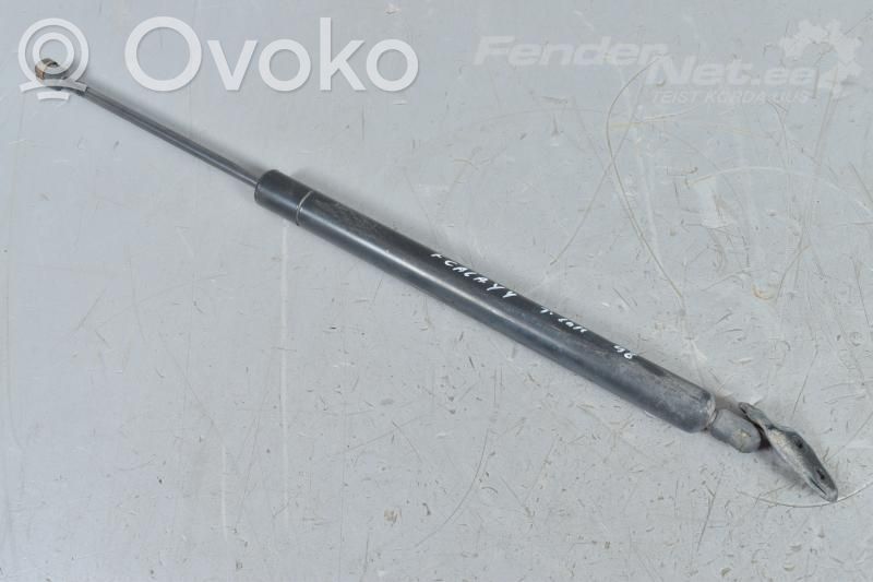 Heckklappenstrebe   95VW442K08AH