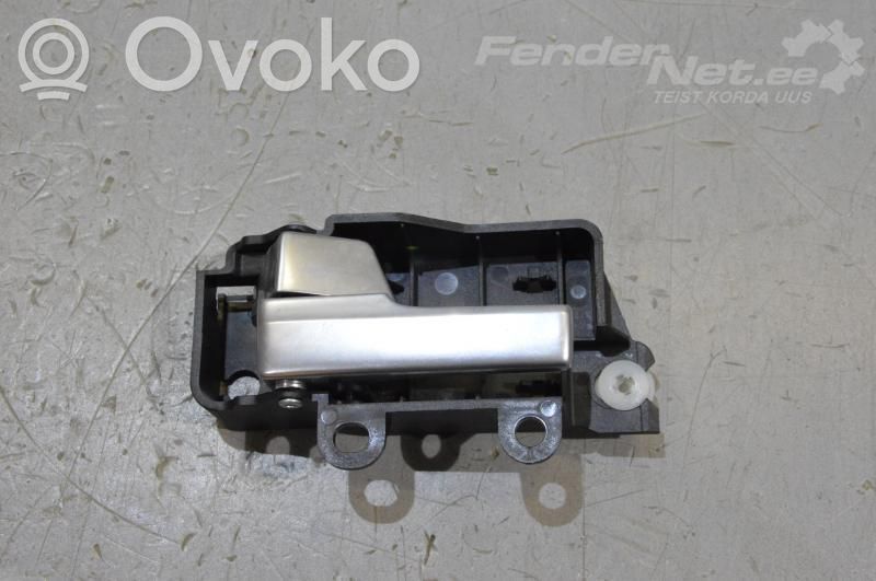 Ford Focus Manecilla interna puerta trasera 