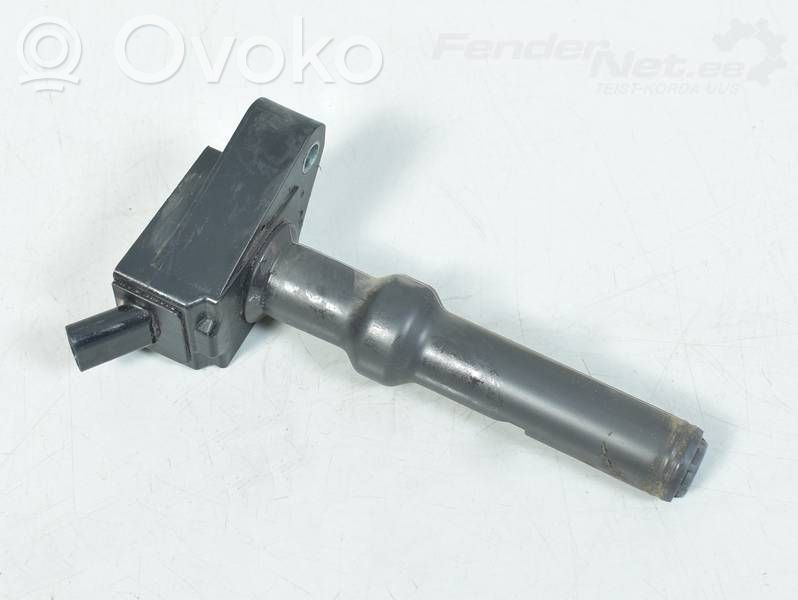 Ford Focus High voltage ignition coil 