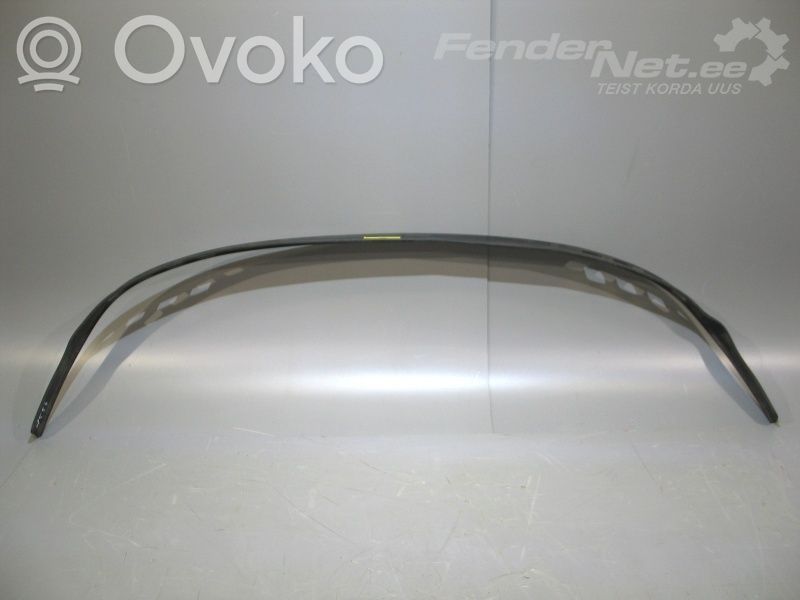 Spojler zderzaka przedniego   96BB17B769AF,1054500