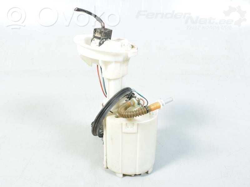 Mini One - Cooper R50 - 53 Bomba interna de combustible 