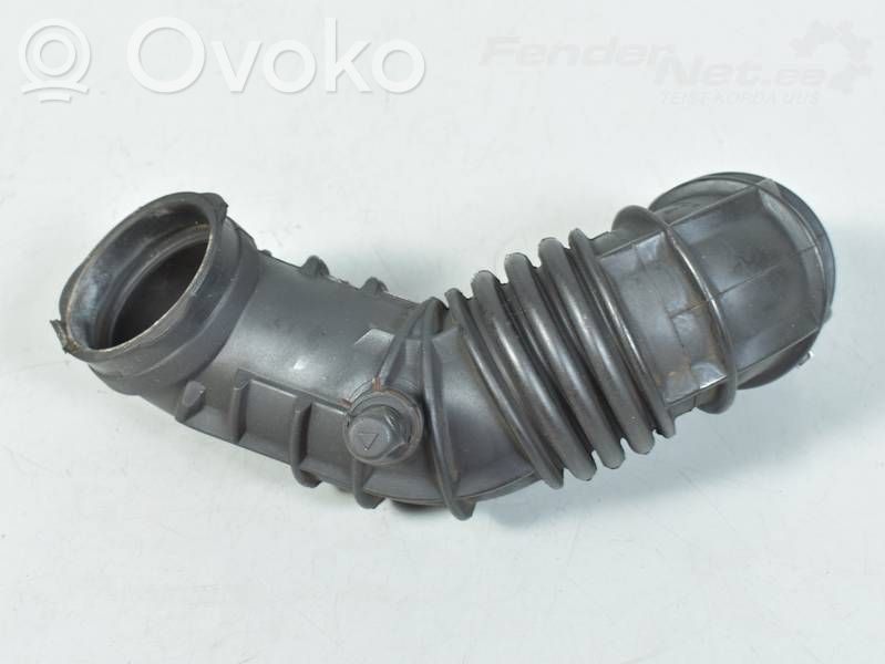 Mini One - Cooper R50 - 53 Conductă/furtun admisie aer 