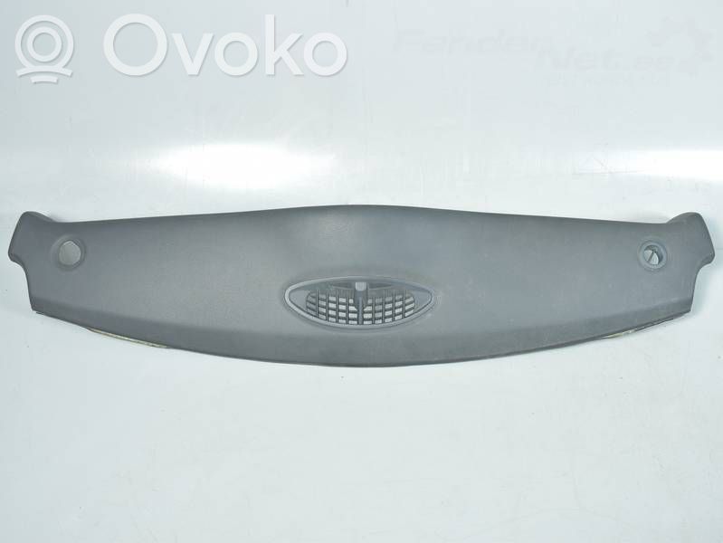 Mini One - Cooper R50 - 53 Panelė 