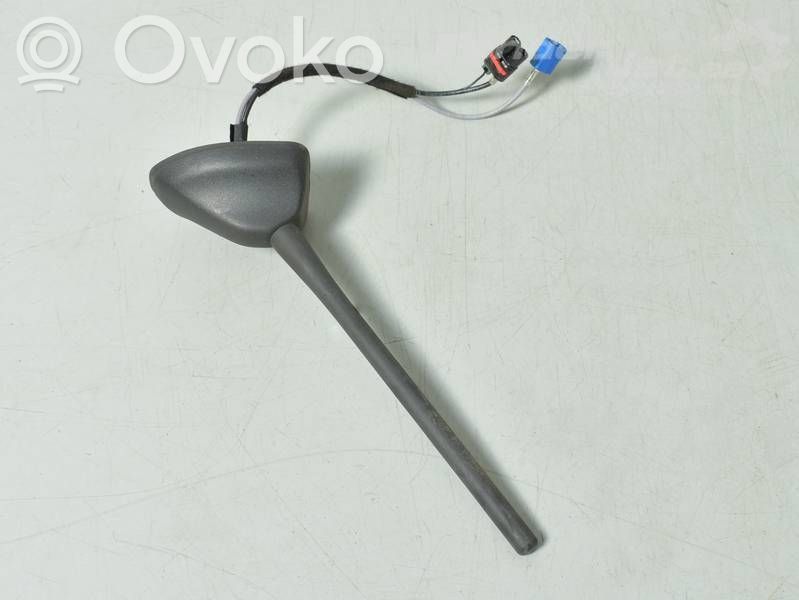 Radion antenni   GM5T19G461CD,H1BT18A886AA,2002542,GM5T19G461CB