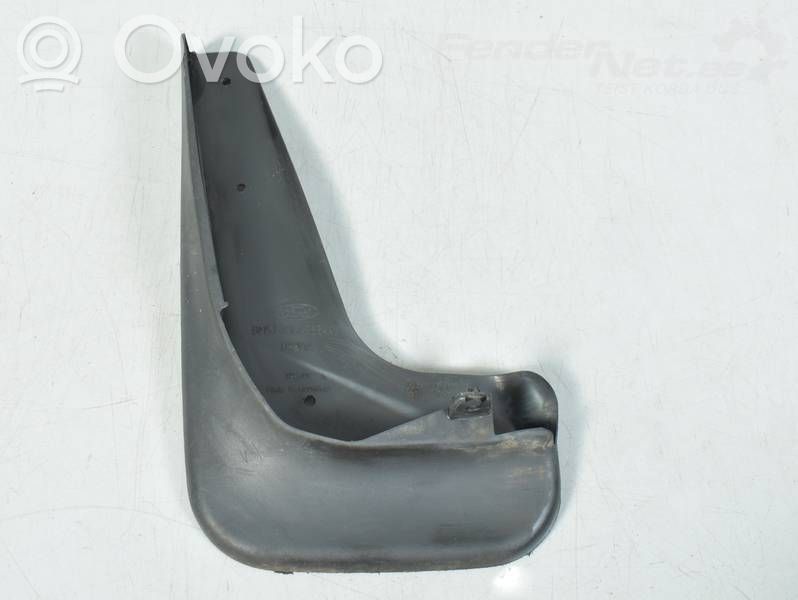 Ford Focus Priekinis purvasargis 