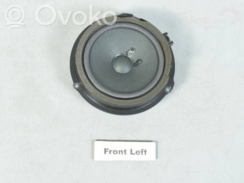 Front door speaker   AA6T18808AA,1702795