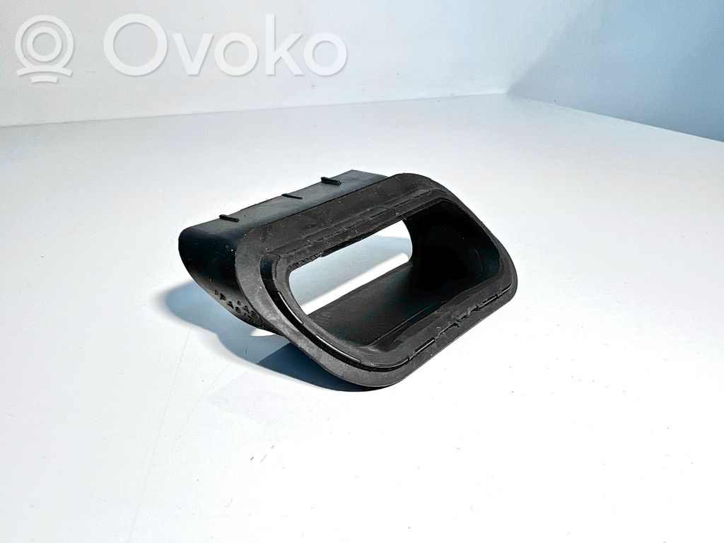 BMW 7 E65 E66 Dash center air vent grill 