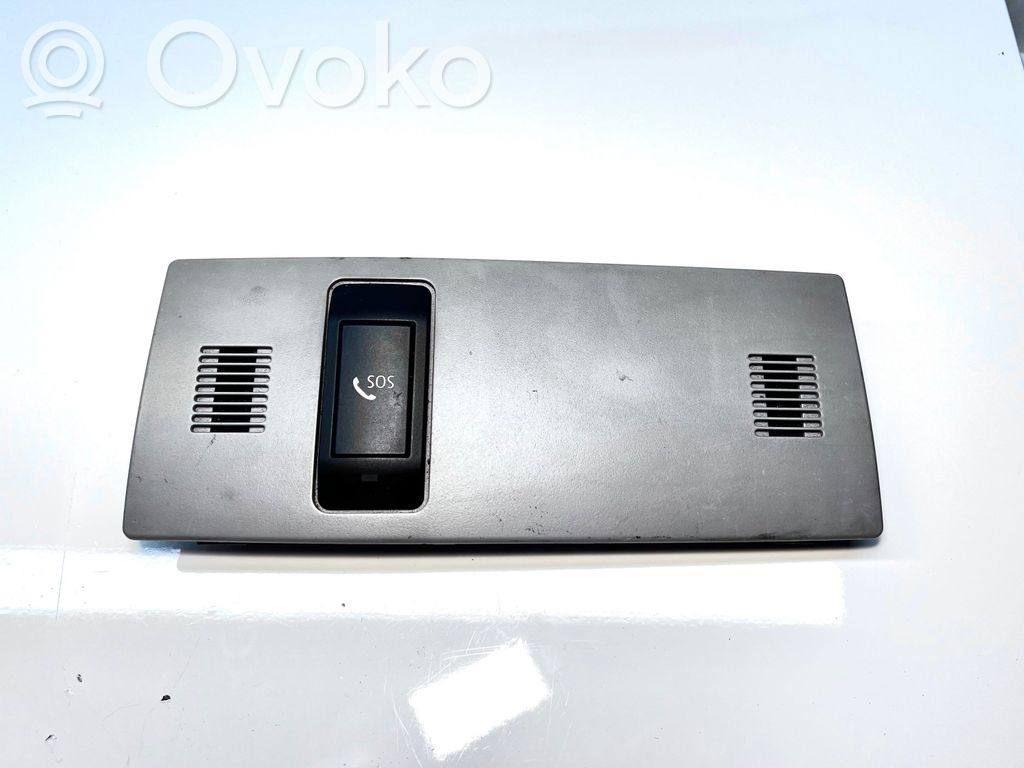 Griestu vāciņš   71197819,7119781,7119780