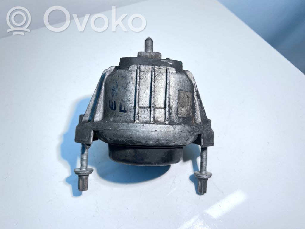 Engine mount bracket   13981112