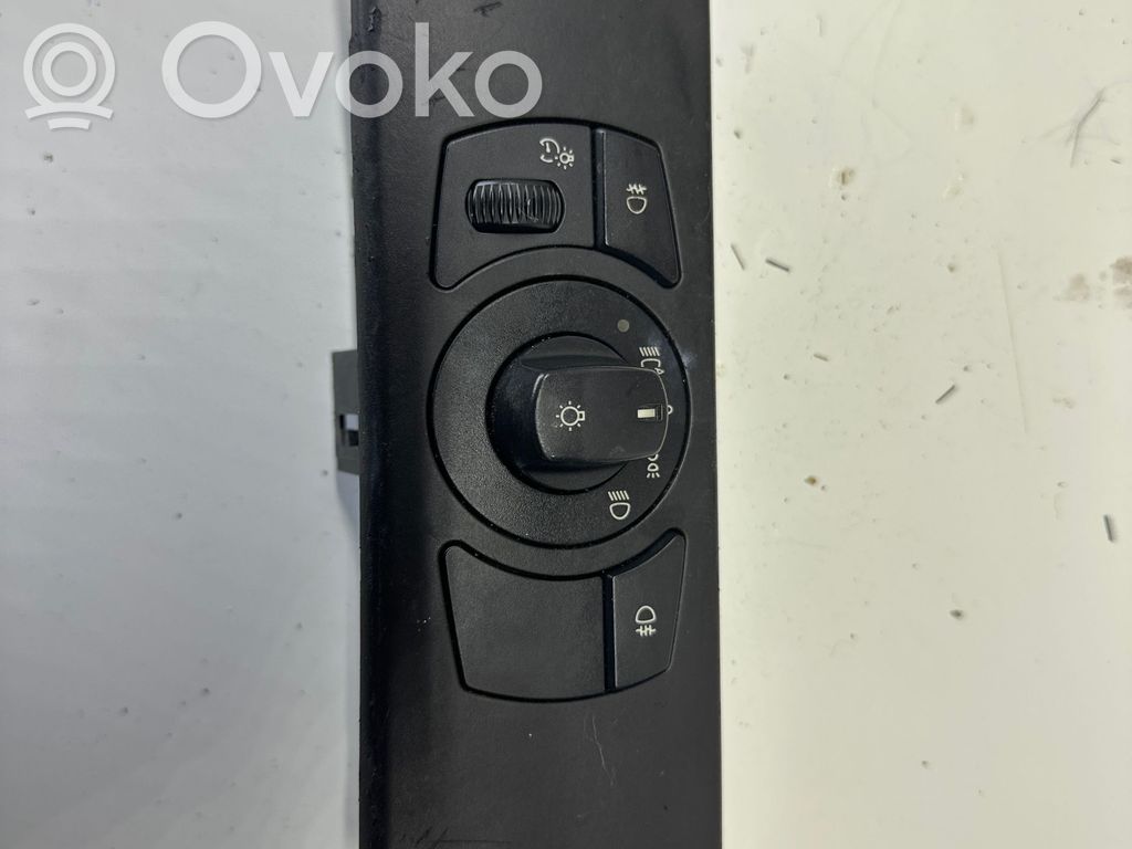 Light switch   6953735,33290403,0005032784900