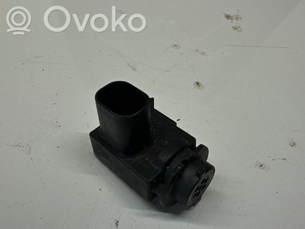 Luftgütesensor   6926460,M3242411