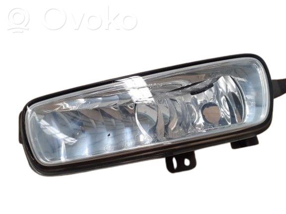 Luz de niebla delantera   F1EB15A255AB,90041445