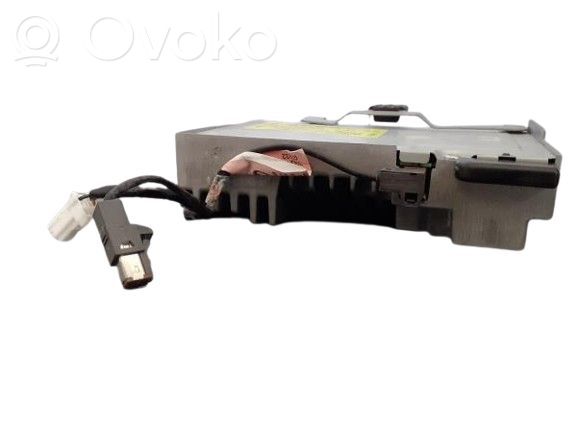 Centralina/modulo bluetooth   GMD7669C0H