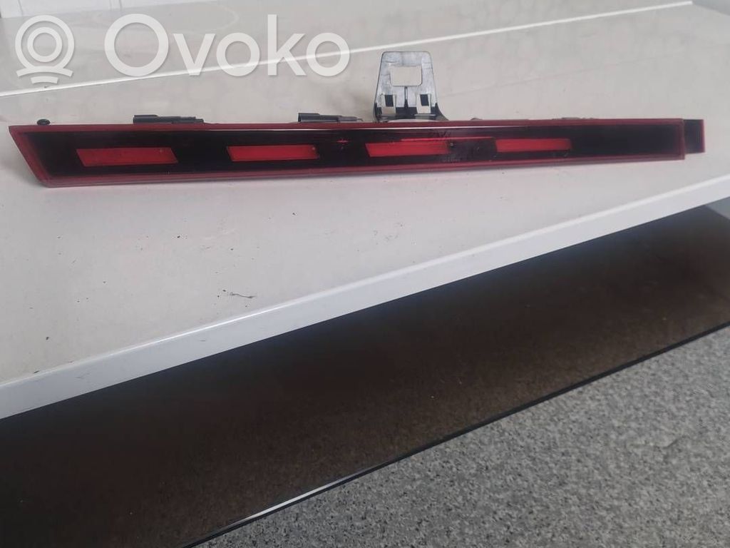 Volvo C40 Takavalot 