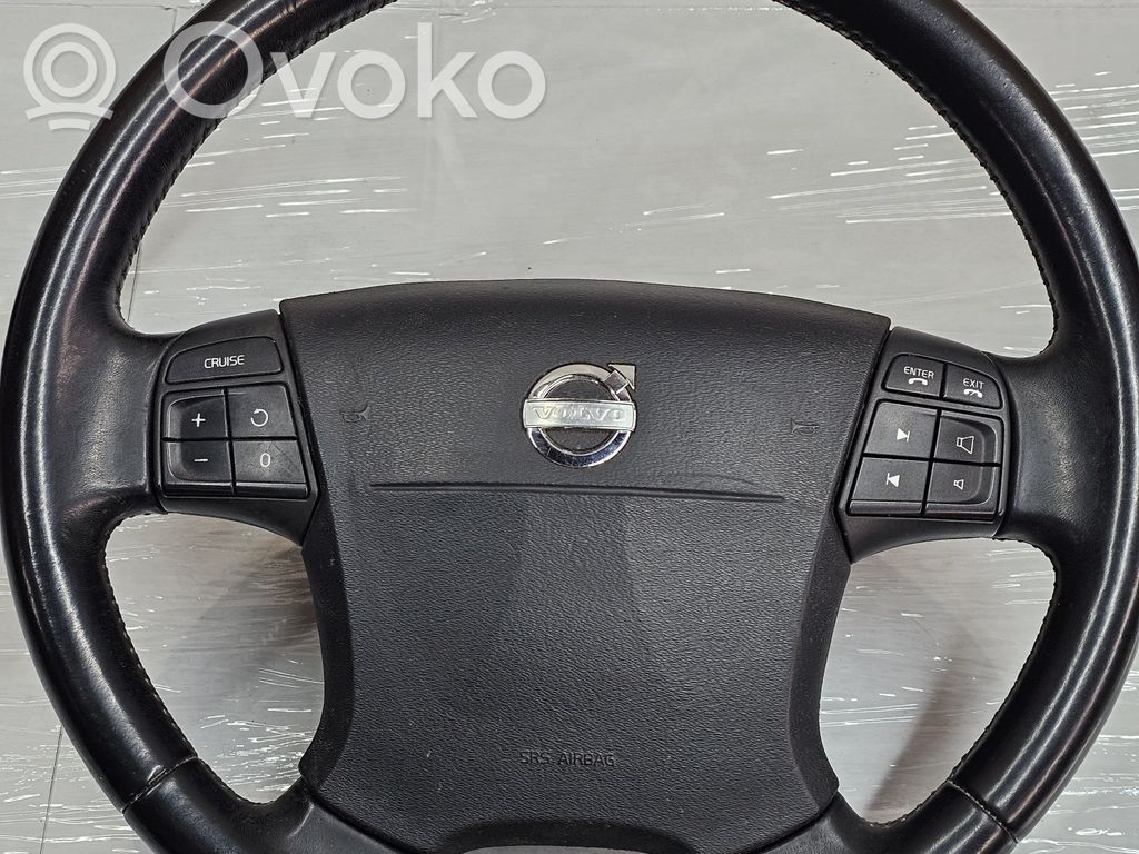 Vairas   30778841,P30721996