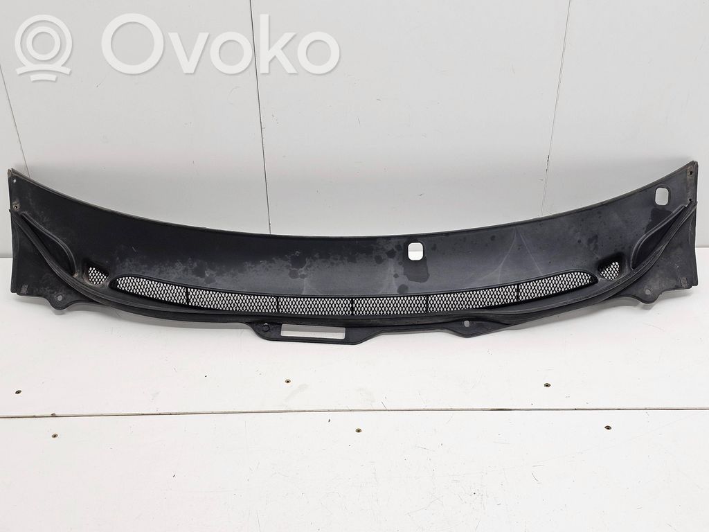 Volvo S60 Wiper trim 