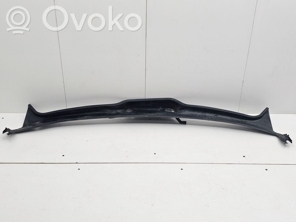 BMW 7 E65 E66 Wiper trim 