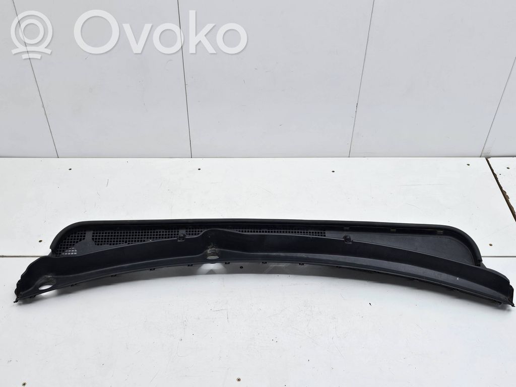 Subaru Legacy Pyyhinkoneiston lista 