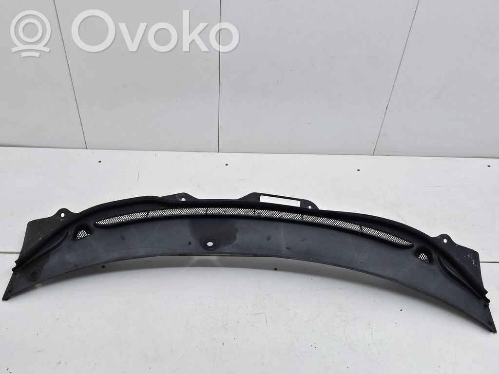 Volvo S60 Wiper trim 