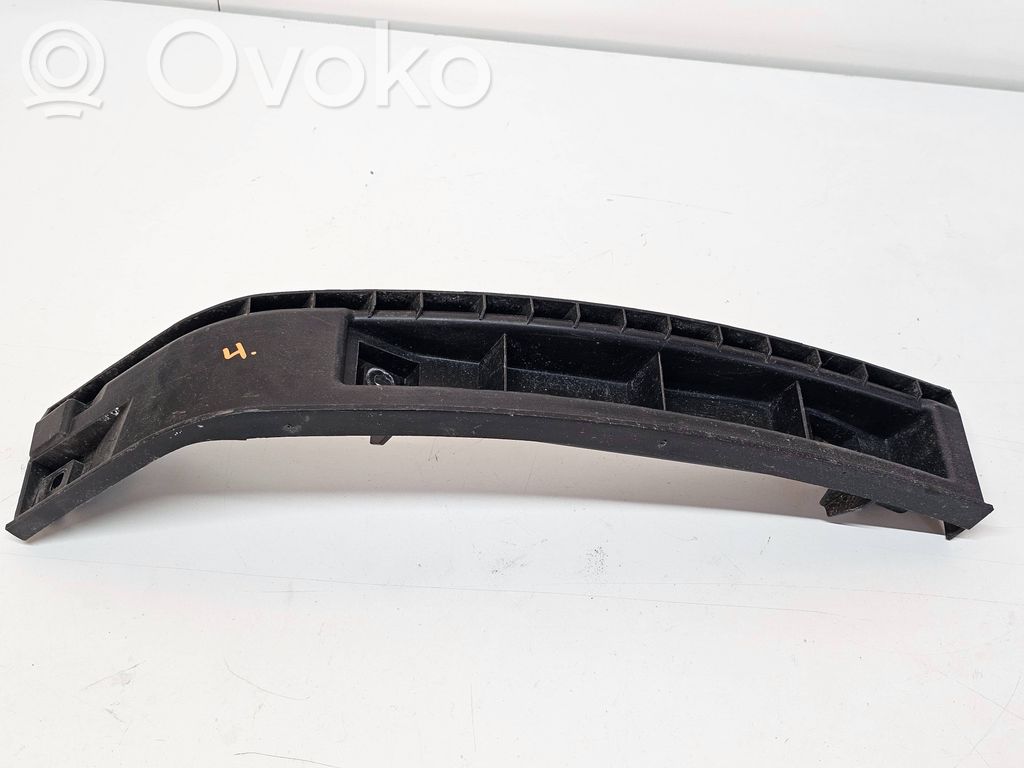Volvo S80 Rear bumper mounting bracket 