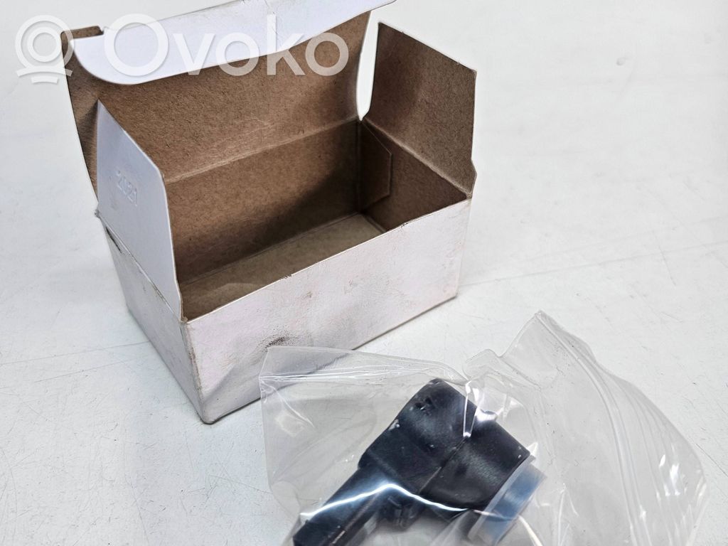 Mercedes-Benz ML W166 Parksensor PDC 