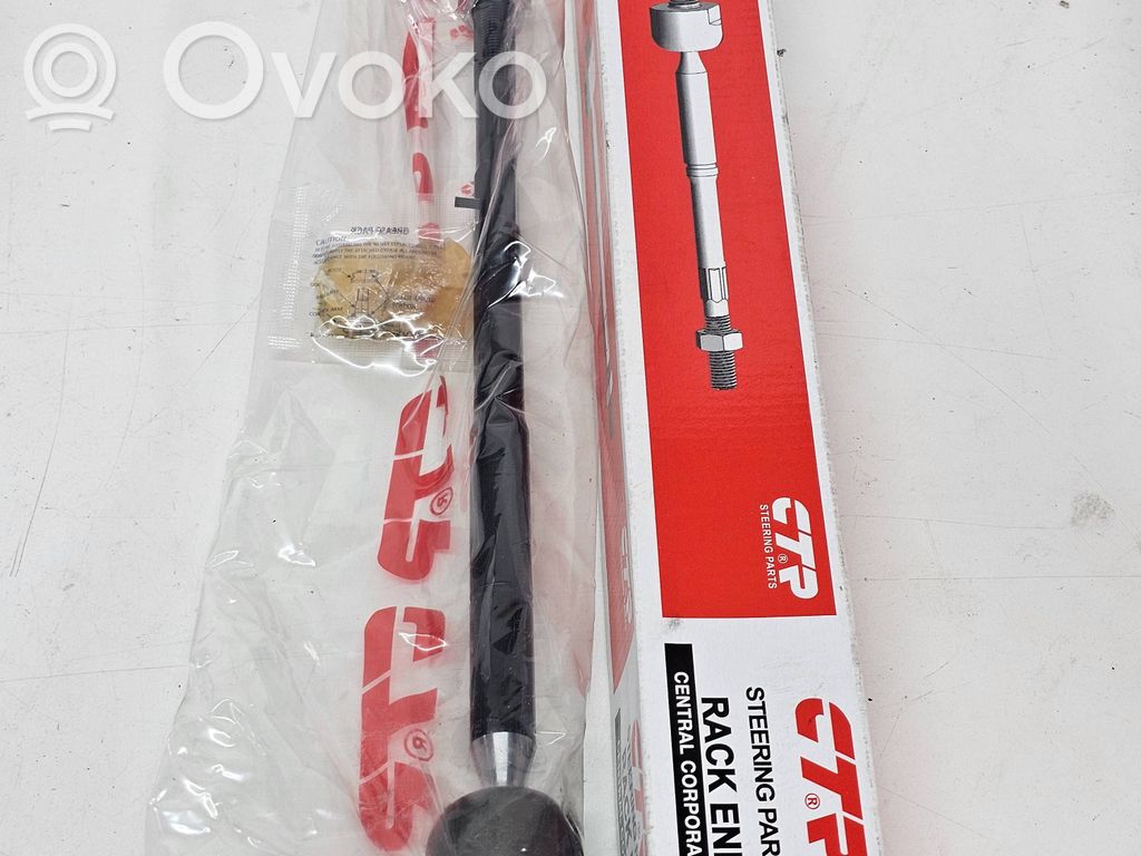 Drążek kierowniczy   4422A012,CTRCR0381,400169