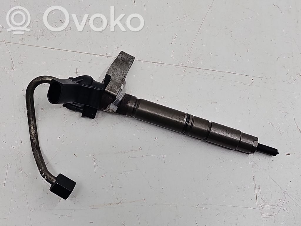 Audi A4 S4 B8 8K Sprausla (-i) 