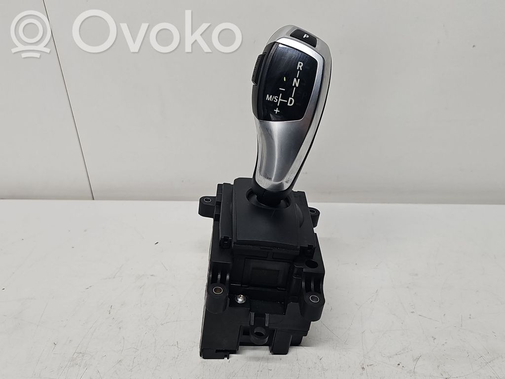 BMW 7 F01 F02 F03 F04 Gear shifter/selector 