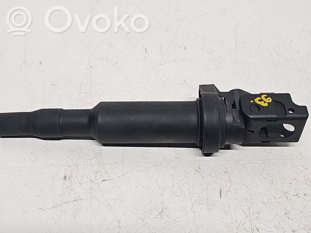 BMW 7 F01 F02 F03 F04 Suurjännitesytytyskela 