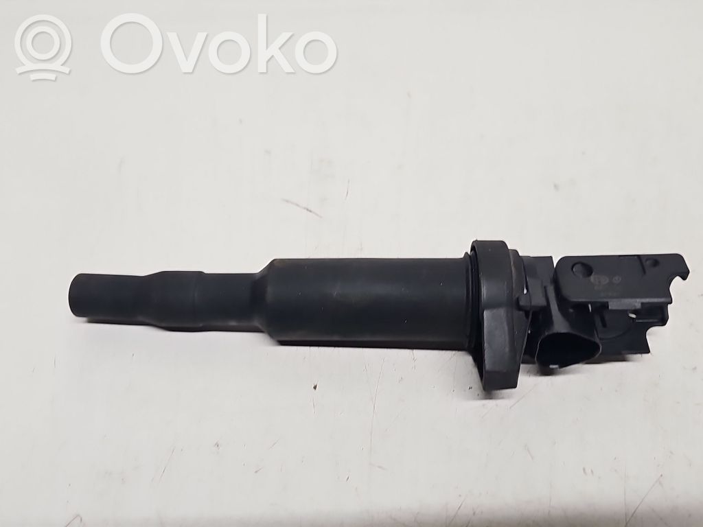 BMW 7 F01 F02 F03 F04 Suurjännitesytytyskela 