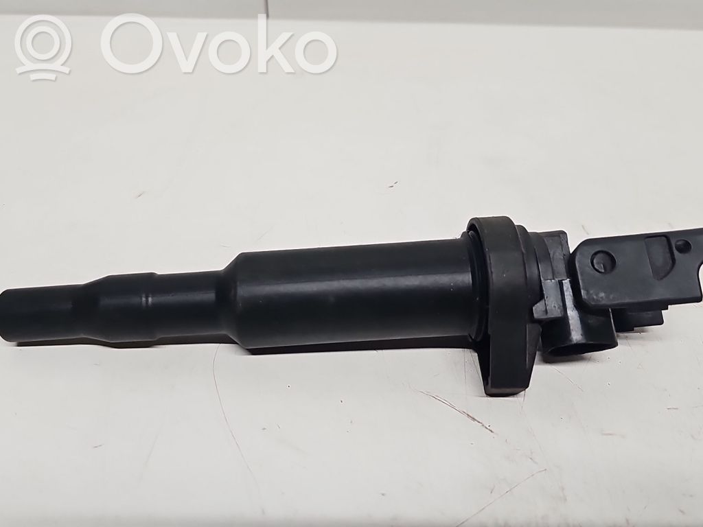 BMW 7 F01 F02 F03 F04 Suurjännitesytytyskela 
