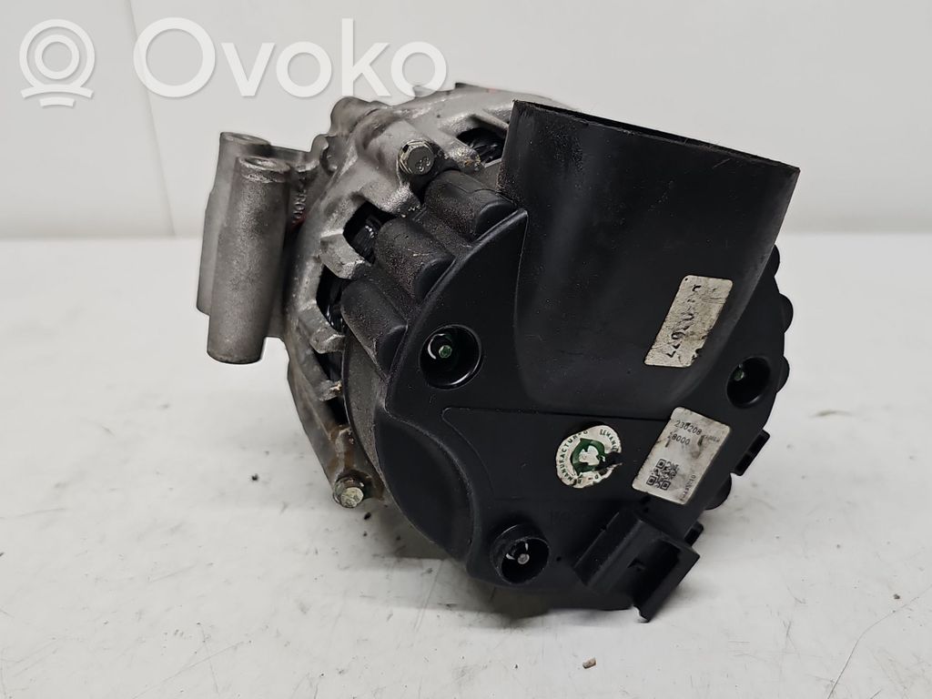 BMW 7 F01 F02 F03 F04 Alternador 
