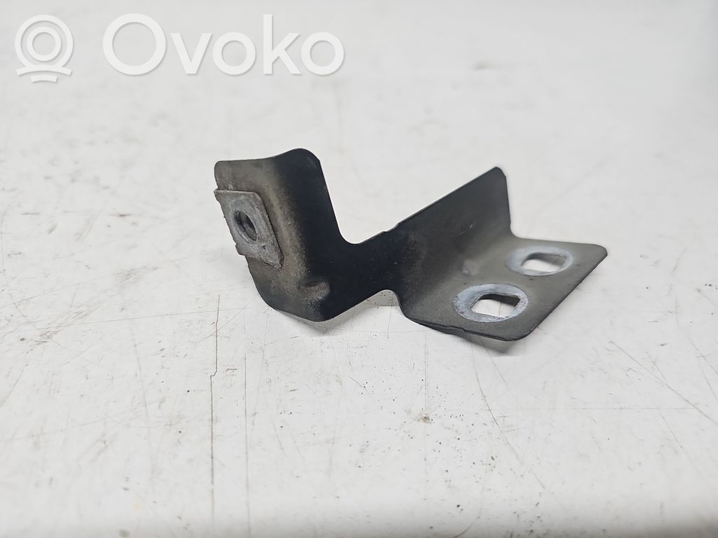BMW 7 F01 F02 F03 F04 Bridă fixare aripă față 
