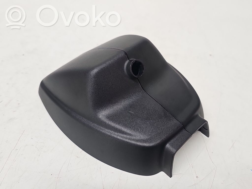 BMW 7 F01 F02 F03 F04 Inne części wnętrza samochodu 
