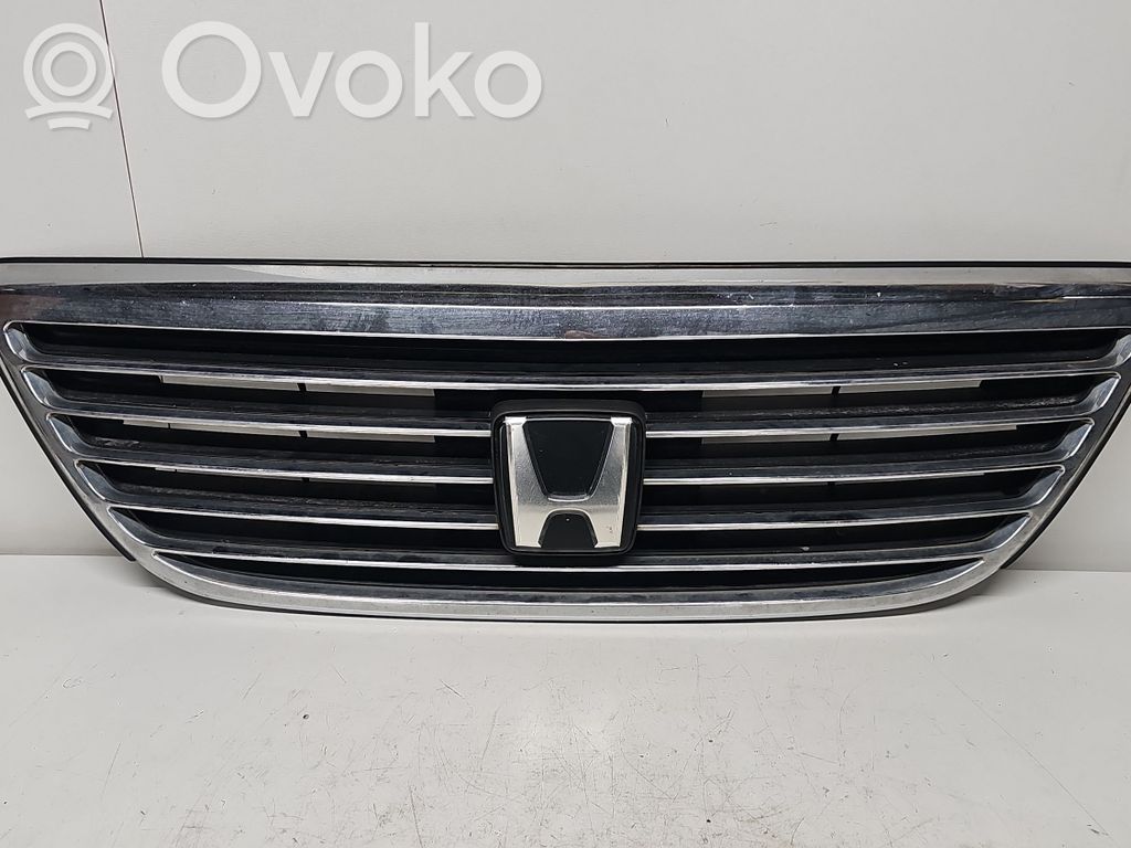 Honda Legend III KA9 Etusäleikkö 